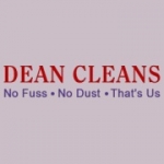 Dean Cleans