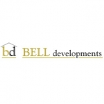 Bell Developments