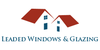 Leaded Windows & Glazing Wigan