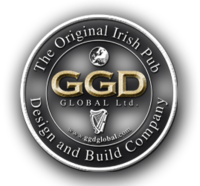 GGD Global Ltd