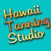 Hawaii Tanning Studio