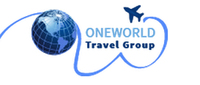 One World Travel
