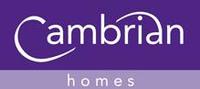 Cambrian Homes