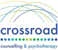 Crossroad Counselling & Psychotherapy