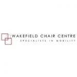 Wakefield Chair And Mobility Ltd