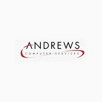 Andrews Computer Services