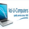 Val-U-Computers