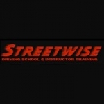 Streetwise Driving School