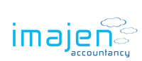 Imajen Ltd