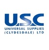 Universal Supplies (Clydesdale) LTD