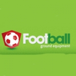 Football Ground Equipment