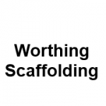 Worthing Scaffolding