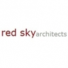 Red Sky Architects