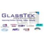 Lee Henderson Window Films