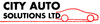 City Auto Solutions