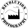 Revolution Photography