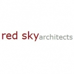 Red Sky Architects