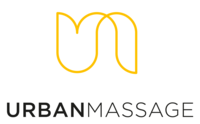 Urban Massage Ltd