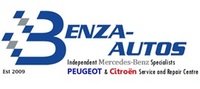 Benza-autos Ltd
