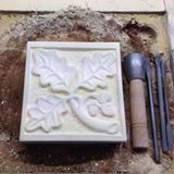 S R Landscaping & Stonework