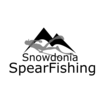 Snowdonia Spearfishing Freediving School