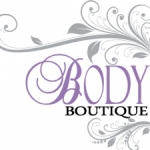 Bodyworks Boutique Beauty Salon
