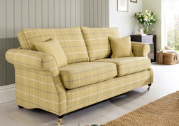 lochinver-tartan-sofa