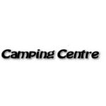 Camping Centre