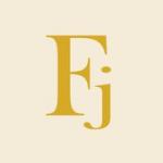 Fitzgerald Jewellers