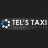 Tels Taxi