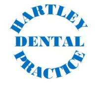Hartley Dental Practice
