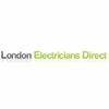 London Electricians Direct