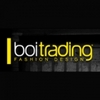 Boi Trading