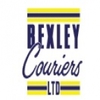 Bexley Couriers Ltd