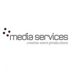 Media Services Company Ltd