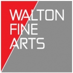 Walton Fine Arts