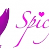 Spicy Corporation Ltd