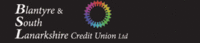 Thistle Credit Union