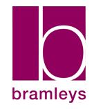 Bramleys