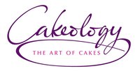 Cakeology Ltd