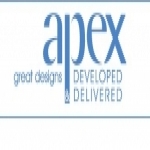 Apex