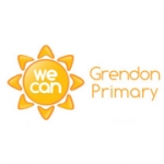 Grendon Junior & Infant School Nc