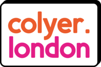 Colyer Graphics Ltd