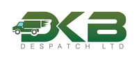 DKB Despatch