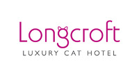 Longcroft Luxury Cat Hotel
