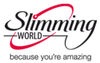 Slimming World