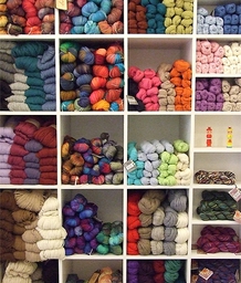 127yarn1