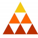 Wood Logs Scotland Ltd