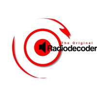 Radiodecoder