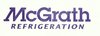 McGrath Refrigeration Limited